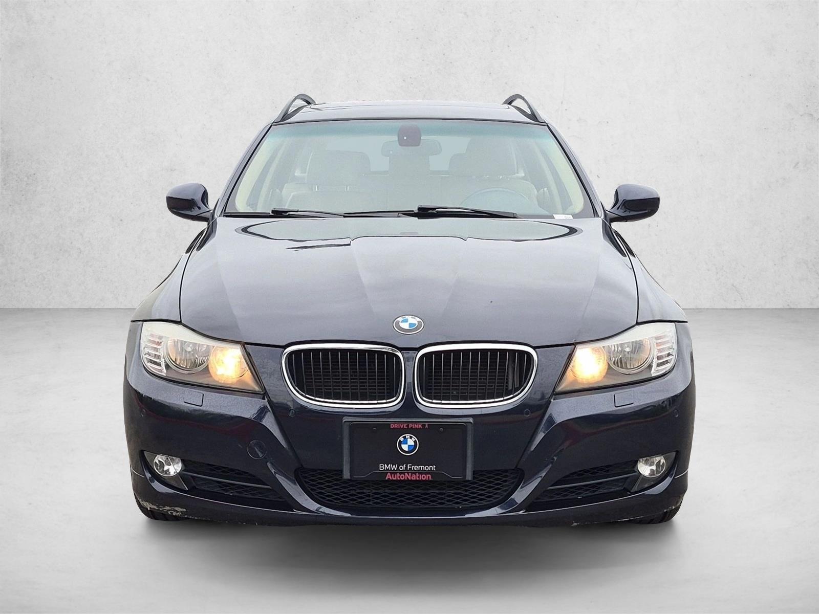 bmw 3 series 2010 WBAUU3C50AA541119 image bmw 3 series 2010 WBAUU3C50AA541119 image